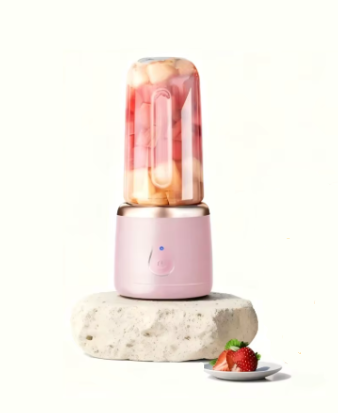 Portable Mini Blender 350ml